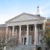 Maryland Statehouse